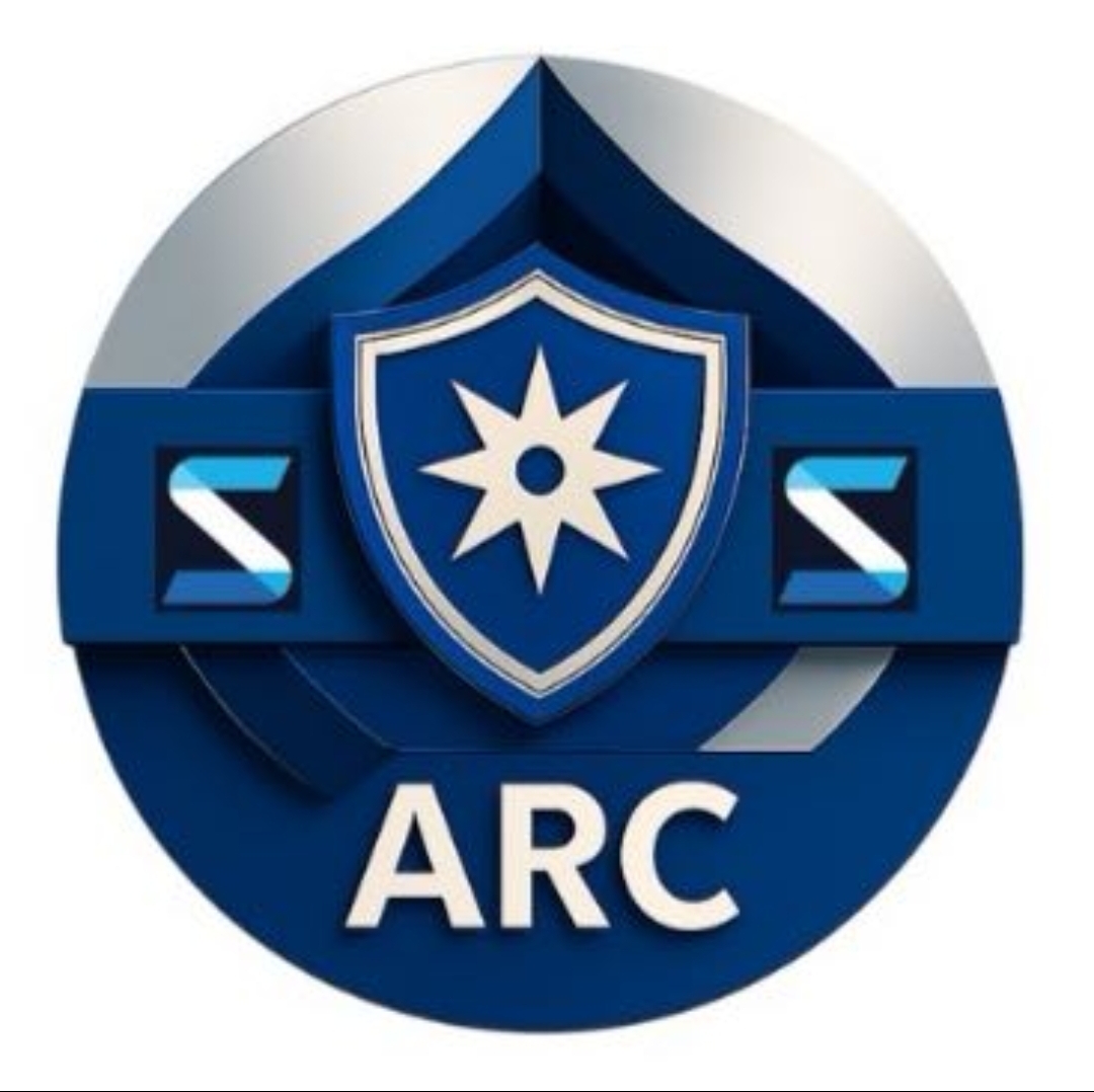 ARC Logo